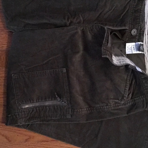 Eddie Bauer pants.  Bundle and Save - Picture 9 of 9
